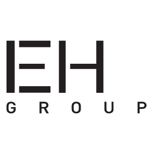 Eng Han Partner Logo